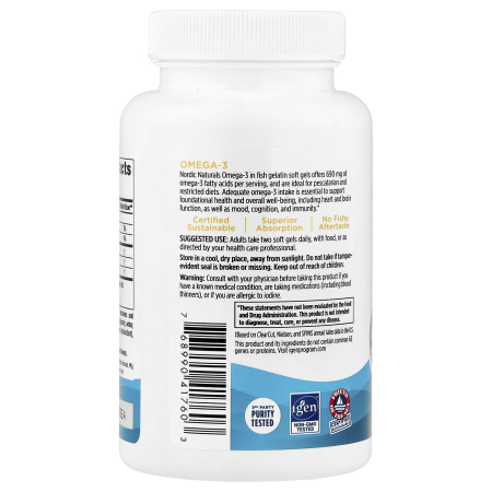 omega-3-lemon-nordic-naturals [4]