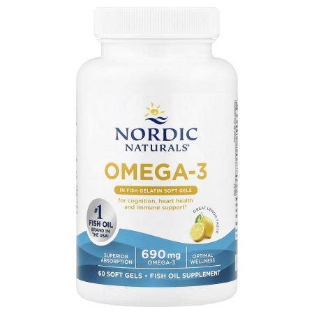 omega-3-lemon-nordic-naturals [2]