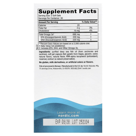 omega-3-lemon-nordic-naturals [1]