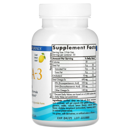 omega-3-lemon-nordic-naturals [3]