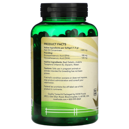 omega-3-support-for-dogs-cats-now-foods-pets [2]