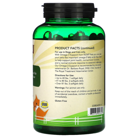 omega-3-support-for-dogs-cats-now-foods-pets [1]