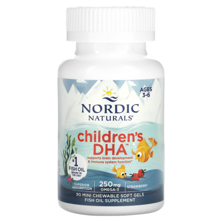 childrens-dha-nordic-naturals-mini-softgels [2]