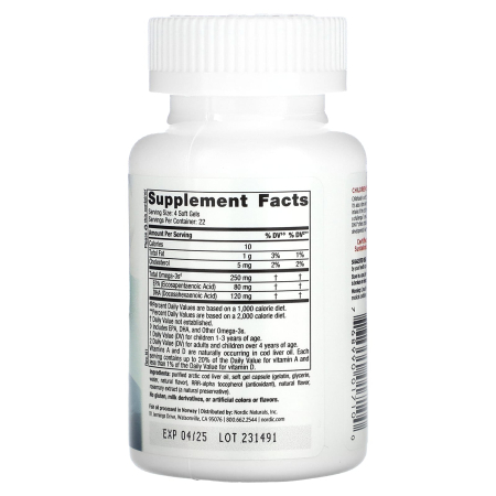 childrens-dha-nordic-naturals-mini-softgels [3]