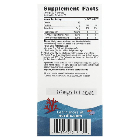 childrens-dha-nordic-naturals-mini-softgels [1]