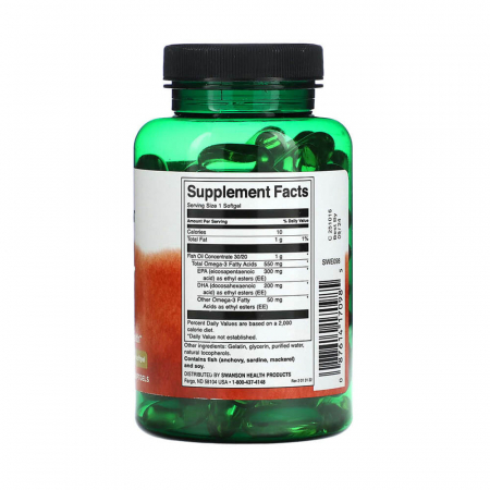 omega-3-super-epa-swanson [1]
