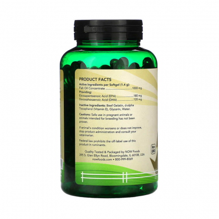 omega-3-support-for-dogs-cats-now-foods-pets [1]