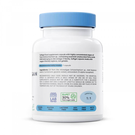 omega-3-vegan-osavi [1]