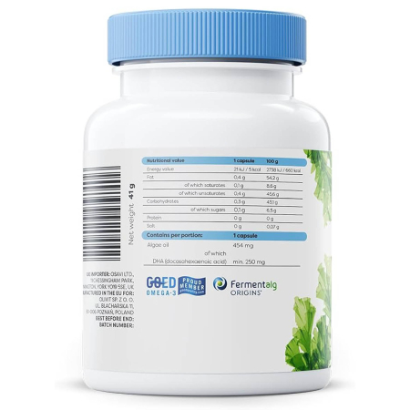 omega-3-vegan-osavi [1]