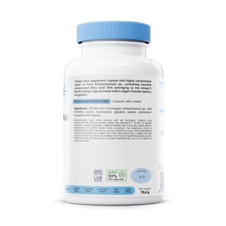 omega-3-vegan-osavi [1]