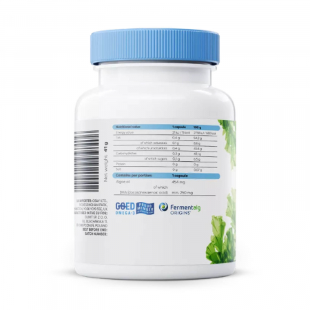 omega-3-vegan-osavi [2]