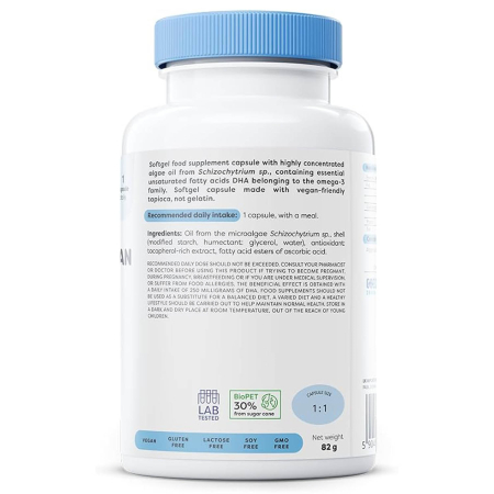 omega-3-vegan-osavi [2]