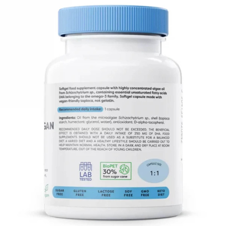 omega-3-vegan-osavi [2]