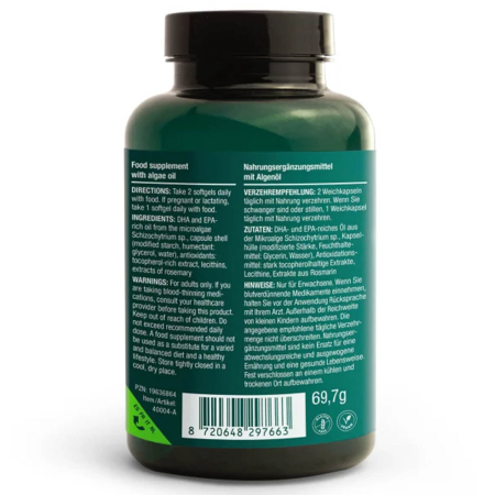 omega-3-vegan-vitalized [2]