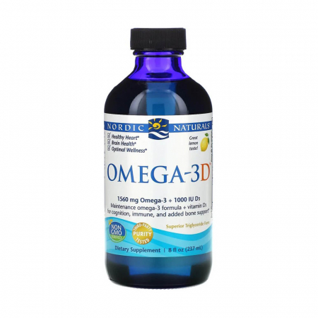 omega-3d-nordic-naturals [0]