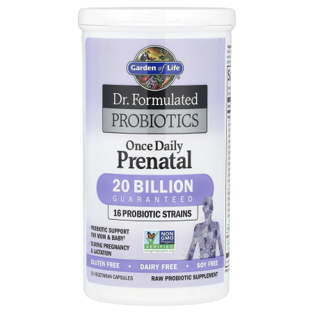 once-daily-prenatal-garden-of-life [2]