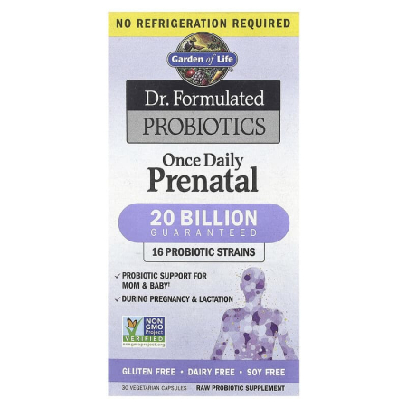 Garden of Life - once-daily-prenatal-garden-of-life