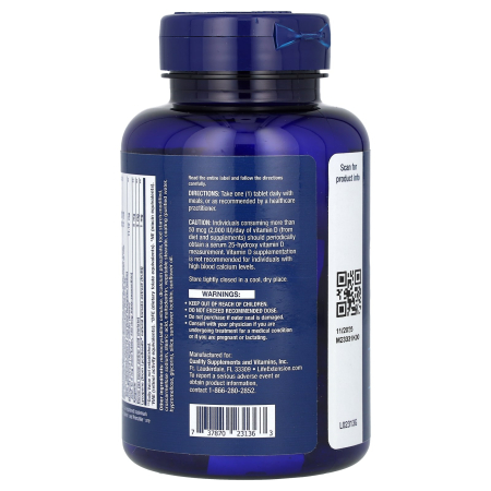 one-per-day-multivitamin-life-extension [2]