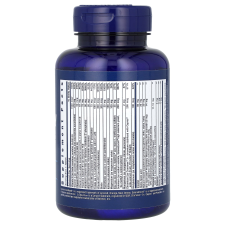 one-per-day-multivitamin-life-extension [1]