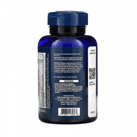 one-per-day-multivitamin-life-extension [2]