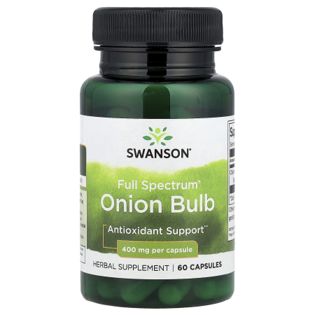 Swanson - onion-bulb-swanson
