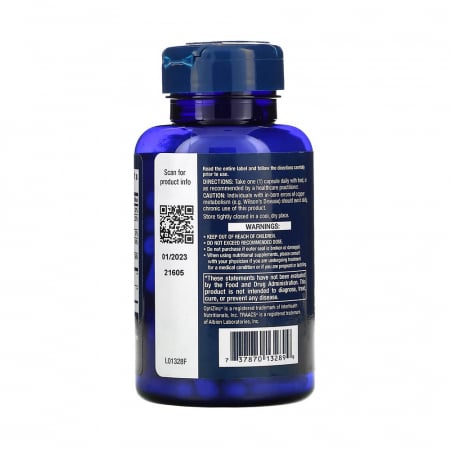 only-trace-minerals-life-extension [2]