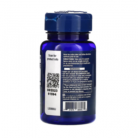 optimized-ashwagandha-extract-life-extension [2]