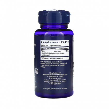 optimized-folate-life-extension [1]