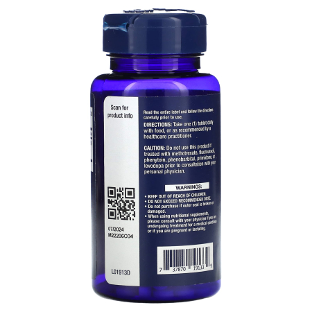 optimized-folate-life-extension [2]