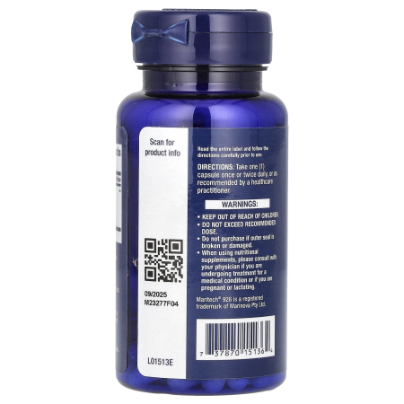 optimized-fucoidan-with-maritech-926-life-extension [2]