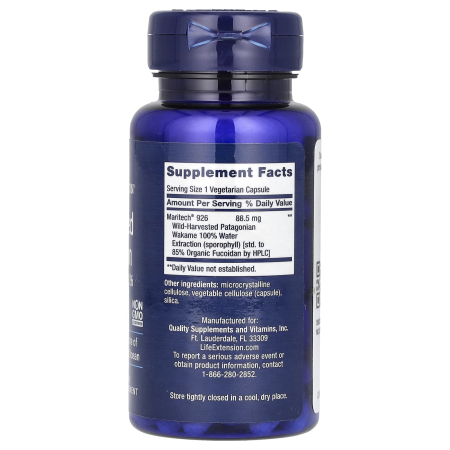 optimized-fucoidan-with-maritech-926-life-extension [1]