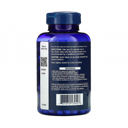 optimized-garlic-extract-life-extension [2]