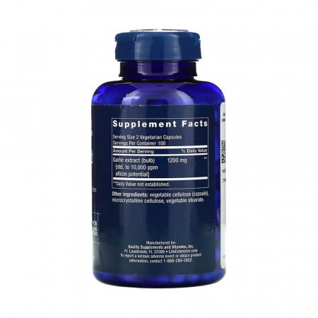 optimized-garlic-extract-life-extension [1]