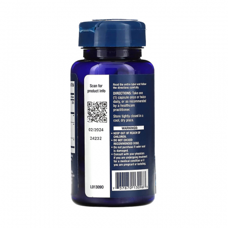 optimized-quercetin-life-extension [2]
