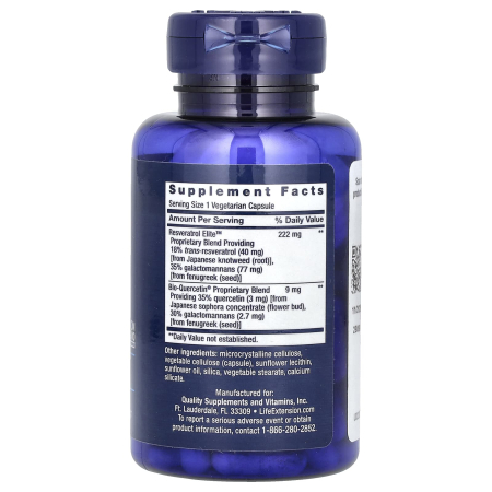 optimized-resveratrol-elite-life-extension [1]