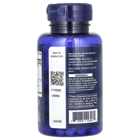 optimized-resveratrol-elite-life-extension [2]