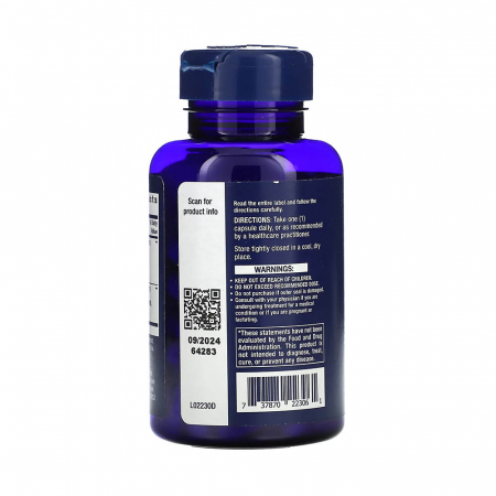 optimized-resveratrol-elite-life-extension [2]