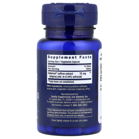 optimized-saffron-life-extension [1]