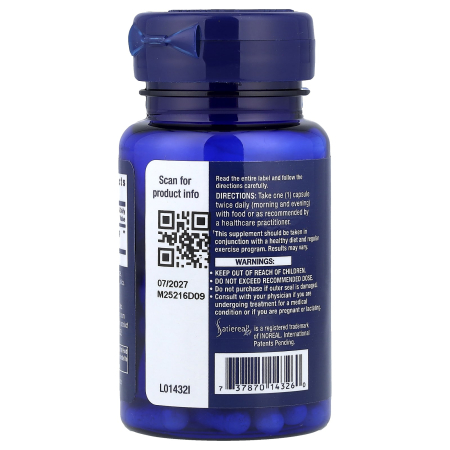 optimized-saffron-life-extension [2]