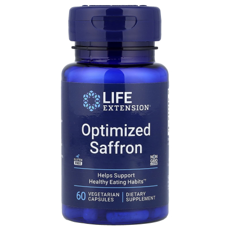 Life Extension - optimized-saffron-life-extension