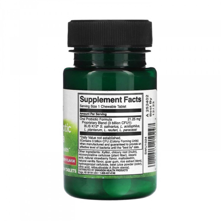 oral-probiotic-formula-swanson [1]