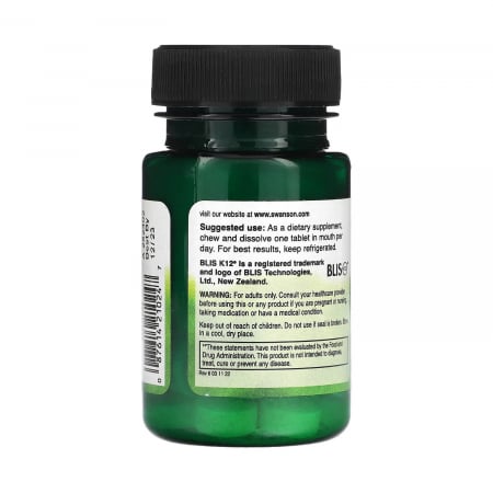 oral-probiotic-formula-swanson [2]