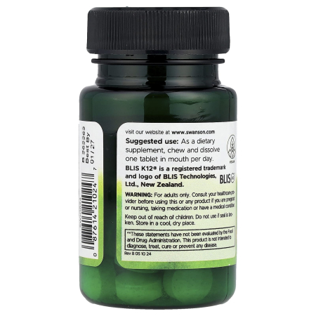oral-probiotic-formula-swanson [2]