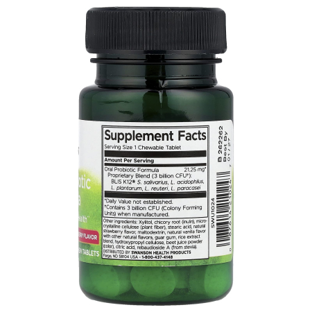 oral-probiotic-formula-swanson [1]