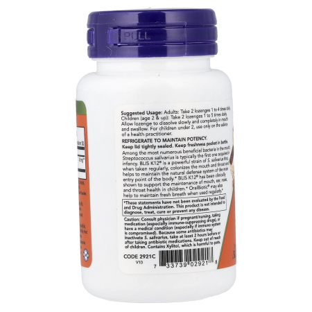 oralbiotic-now-foods [2]