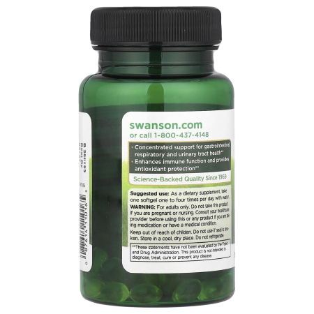 oregano-oil-extract-150mg-swanson [2]