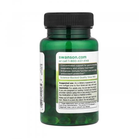 oregano-oil-extract-150mg-swanson [2]