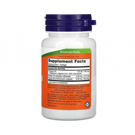 oregano-oil-enteric-now-foods [2]