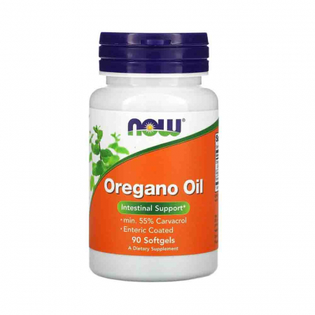 oregano-oil-enteric-now-foods [0]