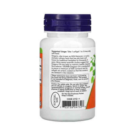 oregano-oil-enteric-now-foods [1]
